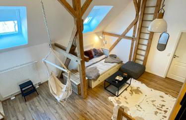 Eifelsuiten - Private Spa & Family Hideaway - Kerpen Loogh - Foto 55