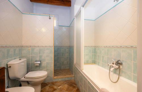 Can Bordoy - Foto 14