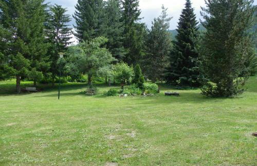 Serre Chevalier Studio l'ETAP' au pied des pistes - Foto 19