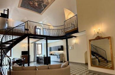 Dimora Santa Chiara - Foto 56