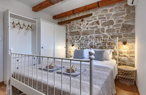 Holiday Home Darel by Interhome - Foto 21