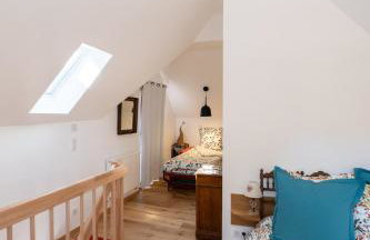 Les Tilleuls - Foto 14