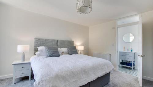 3 Bed in Greatstone oc-ek777 - Foto 5, Other