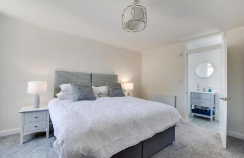 3 Bed in Greatstone oc-ek777 - Foto 5