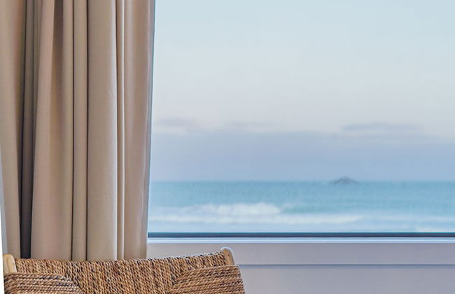 Esplanade Apartments - Photo 42