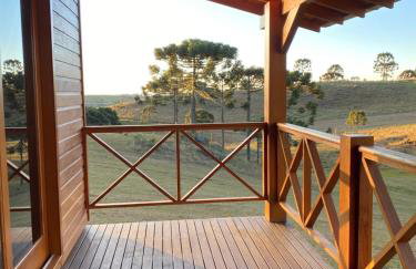 Tenuta Bergamaschi - Foto 2