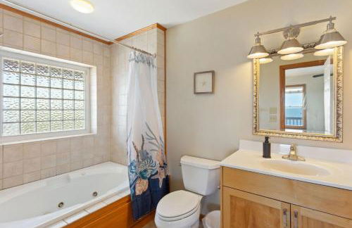 8650 - Mare Vista Retreat - Foto 39