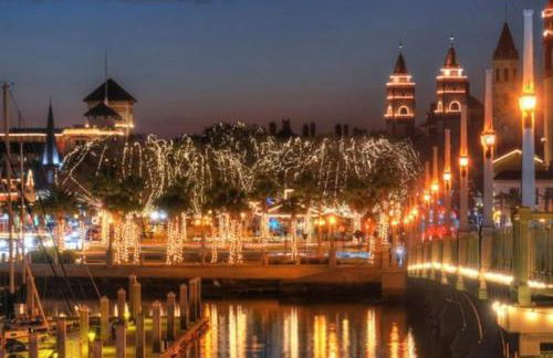 Island Charmer Davis Shores, Pets, Firepit - Foto 40