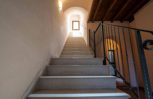 Suite Vegri 11 - Foto 46