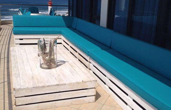 The Pearls of Umhlanga - Foto 28