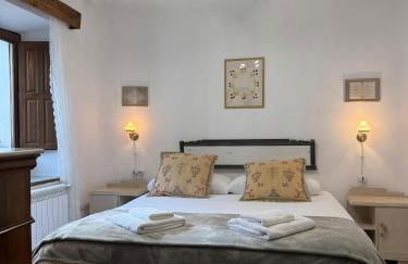 La Casa de Dori - Foto 60