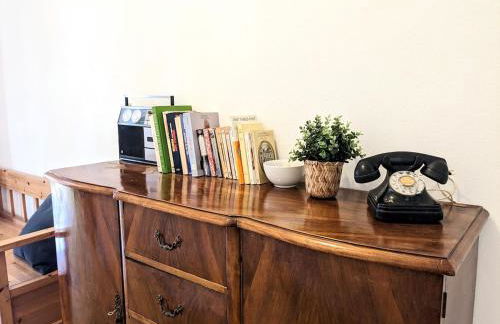 Centric apartment 100m from the beach - Photo 29