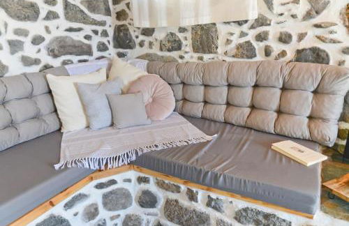 Volcano View Nisyros - Foto 19