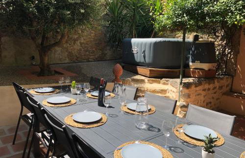 La Folie des Remparts - Foto 40