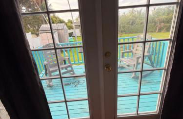 Surfers Dream Studio - Photo 9