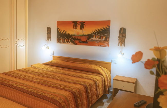 Artisti del Cavallo Tourism - Foto 7