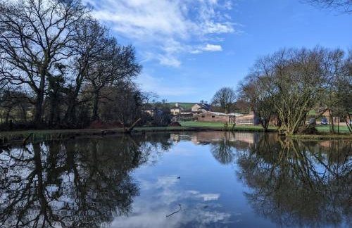 Bow Cottage - Photo 2