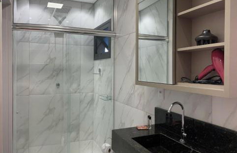 Loft Westphal - Foto 15