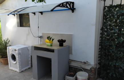 Albert house - Foto 8