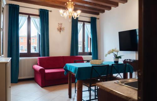 Ca' Mazzega - Photo 19