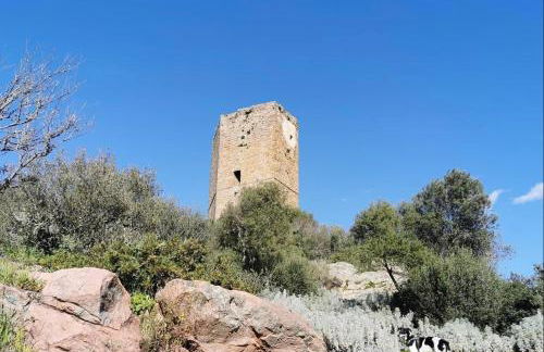 Ca’ Drega - Foto 18