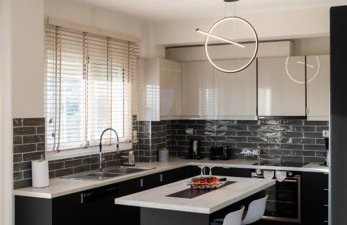 Christo’s Beachfront Bliss - Foto 8