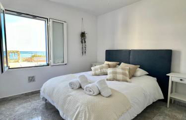 Apartamento Las Olas - Foto 9