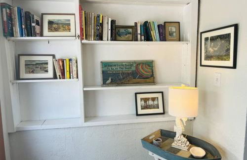 Seaside Retreat Cottages #4 - Foto 30