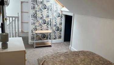 Anglesey quiet cottage milton - Foto 5