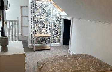 Anglesey quiet cottage milton - Foto 5