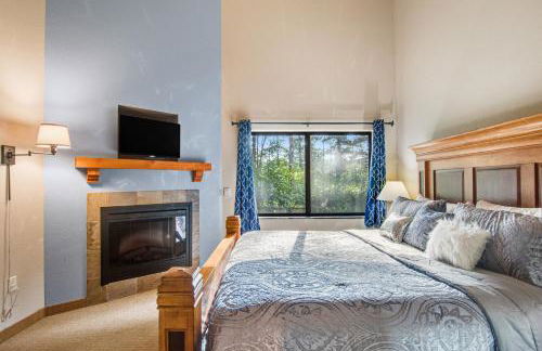 Chula Vista Condo Unit #2145 - Foto 15