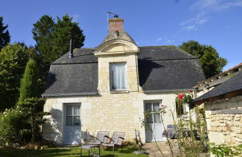 Le petit Pavillon - Foto 1