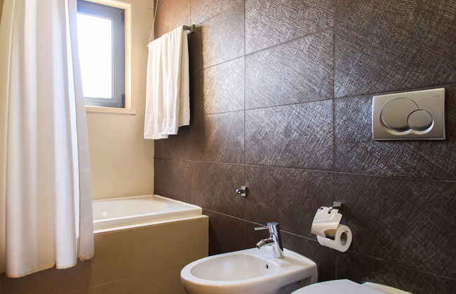 Vitor's Village - Foto 143