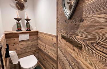 Courchecoeur - Foto 62