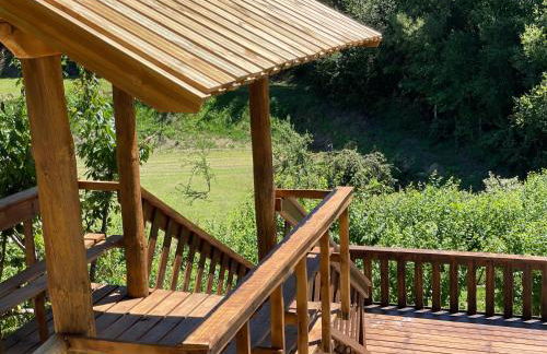 Quinta das Ameixas - Country & Nature - Foto 22