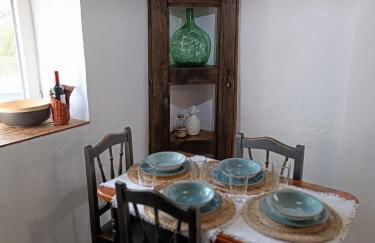 Casa Nando - Foto 27