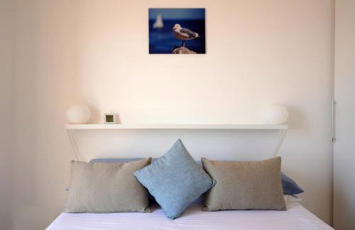 House Dream on the sea - Foto 8