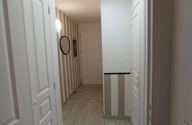 Ideal apart pour 4 a Disneyland - Foto 20