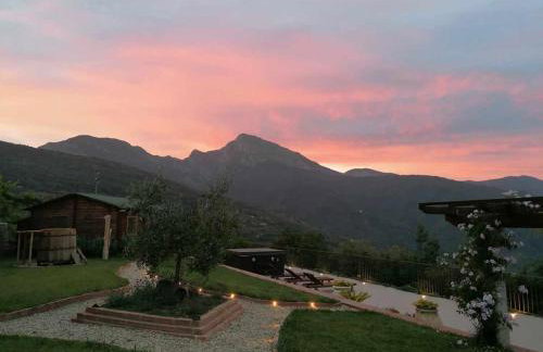 Agriturismo Al Pagan - Foto 23