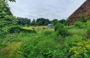 Ferienhaus Luna - Photo 20