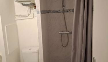 Appartement T2 entre mer et lac - Foto 2