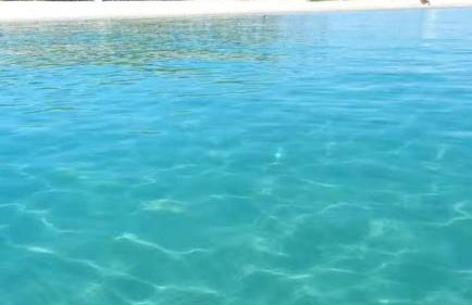 Villa Luisa - Ferienhaus am Strand - Photo 20