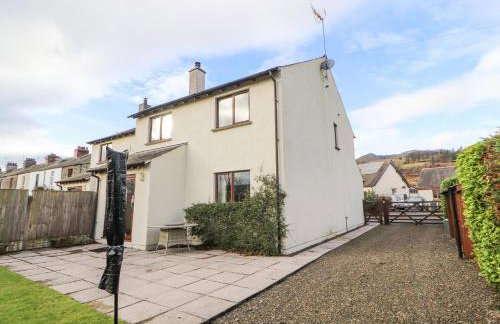 Ash Gill Cottage - Photo 28