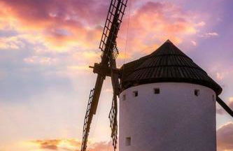 Ruta del quijote - Foto 17