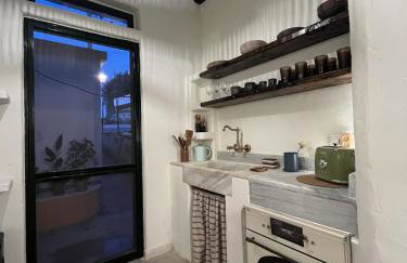 The Old Carpenters House - Corfu - Foto 20