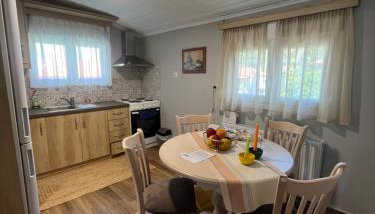 Kostoulashouse - Foto 2