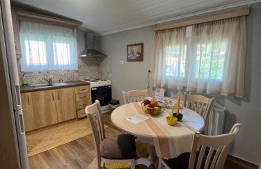 Kostoulashouse - Foto 2