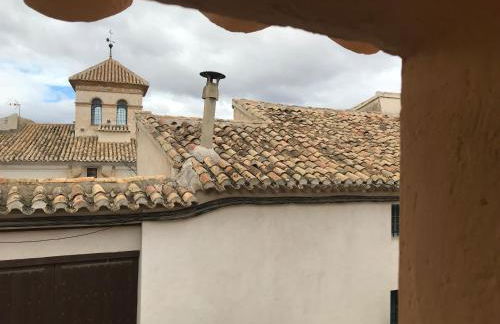 Nuestra Casita de Papel - Foto 23