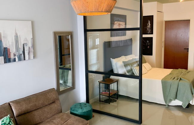 Cramer 1002 in Buenos Aires - Foto 33