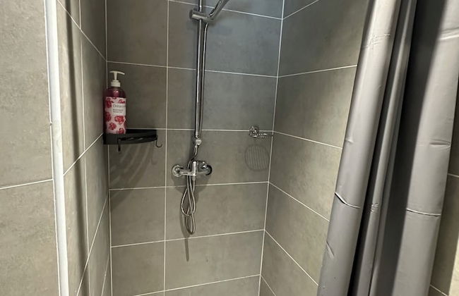 ICC Luxury Suites Ipoh City Centre - Foto 21